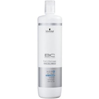 Schwarzkopf BC Deep Cleansing Shampoo 1250ml