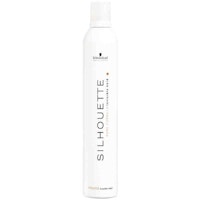 Schwarzkopf Silhouette Flexible Hold Mousse 500ml