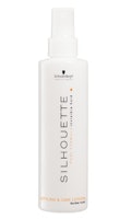 Schwarzkopf Silhouette Styling & Care Lotion 200ml