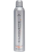 Schwarzkopf Silhouette Ultimate Gloss Spray 300ml