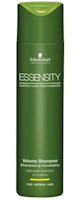 Schwarzkopf Essensity Volume Shampoo 250ml