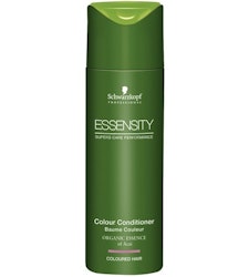 Schwarzkopf Essensity Colour Conditioner 200ml