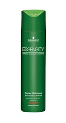 Schwarzkopf Essensity Repair Shampoo 250ml