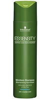 Schwarzkopf Essensity Moisture Shampoo 250ml