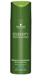 Schwarzkopf Essensity Moisture Conditioner