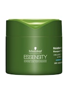 Schwarzkopf Essensity Moisture Mask