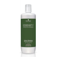 Schwarzkopf Essensity Colour Shampoo 1000ml