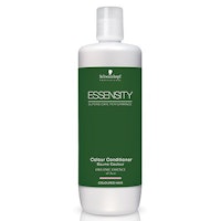 Schwarzkopf Essensity Colour Conditioner 1000ml