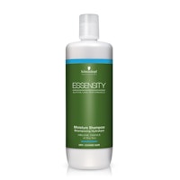 Schwarzkopf Essensity Moisture Shampoo 1000ml