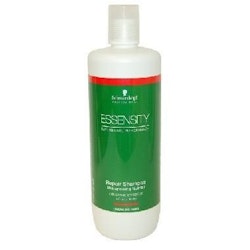 Schwarzkopf Essensity Repair Shampoo 1000ml