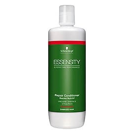 Schwarzkopf Essensity Repair Conditioner 1000ml