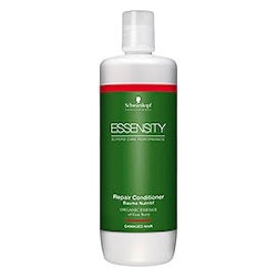 Schwarzkopf Essensity Repair Conditioner 1000ml