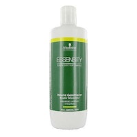 Schwarzkopf Essensity Volume Conditioner 1000ml