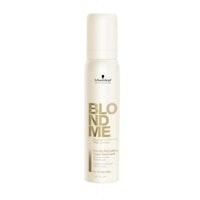 Schwarzkopf Blond Me Blonde Refreshing Foam Treatment 100ml