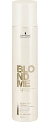 Schwarzkopf Blond Me Glorious Hold Hairspray 300ml
