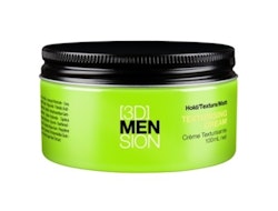 Schwarzkopf 3D Mension Texturising Cream 100ml