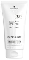 Schwarzkopf Excellium Beautifying Treatment 150ml