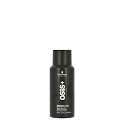 Schwarzkopf Osis+ Session Label Super Dry Fix 100ml