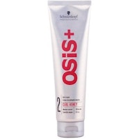 Schwarzkopf Osis Curl Honey Curl Cream 150ml