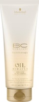 Schwarzkopf BC Marula Oil In Shampoo (Fine to Normal Hair) 200ml