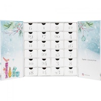 Schwarzkopf Advent Calendar 2019