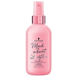 Schwarzkopf Mad About Lengths Split Ends Fix 200ml