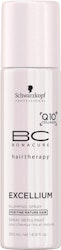 Schwarzkopf Bonacure Excellium Plumping Conditioning Spray 200ml