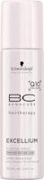 Schwarzkopf Bonacure Excellium Plumping Conditioning Spray 200ml