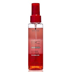 Schwarzkopf Bonacure Repair Rescue Reversilane SOS Elixir 100ml