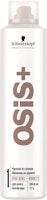 Schwarzkopf Osis Boho Rebel Brunette Dry Shampoo 300ml