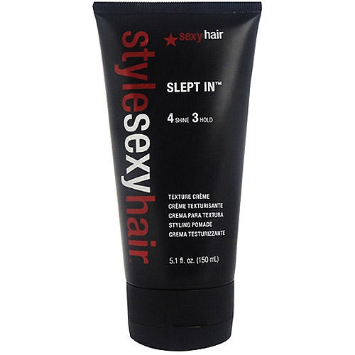 Sexy Hair Style Slept In 150ml
