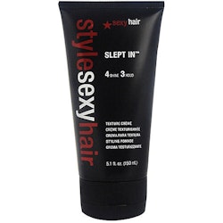 Sexy Hair Style Slept In 150ml