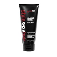 Sexy Hair Style Shaping Creme 100ml