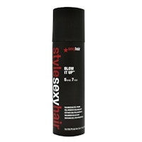 Sexy Hair Style Blow it Up 150ml