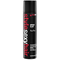 Sexy Hair Style Texturizing Clay Spray 155ml