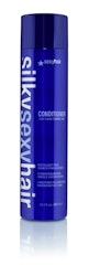 Sexy hair Conditioner for Thick/Coarse Hair 300ml