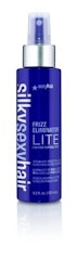 Sexy Hair Silky Frizz Eliminator Lite 125ml