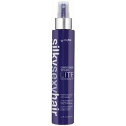 Silky Sexy Hair Conditioning Styler Lite 150ml