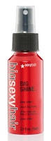 Sexy Hair Big Shine Spray 75ml