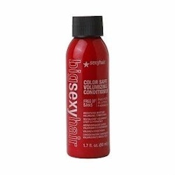 Sexy Hair Color Safe Volumizing Conditioner 50ml