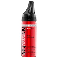 Sexy Hair Big Altitude Bodyfying Blow Dry Mousse 50ml