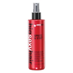 Sexy Hair Big Spritz & Stay Intense Hold Hairspray 250ml