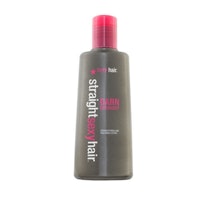 Sexy Hair Darn Straight 200ml