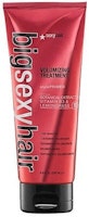 Sexy Hair Big Hair Volumizing Treatment 200ml