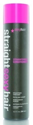 Sexy Hair Straightening Conditioner 300ml