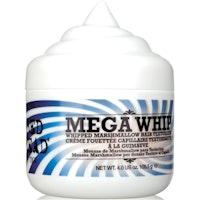 Tigi Bed Head Candy Fixation Mega Whip