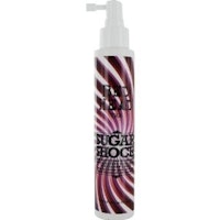 Tigi Bed Head Candy Hårspray