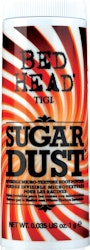Tigi Bed Head Candy Fixation Sugar Dust