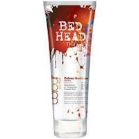 Tigi Bed Head Colour Goddes Shampoo