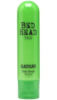 TIGI Bed Head Elasticate Strengthening Shampoo 250ml